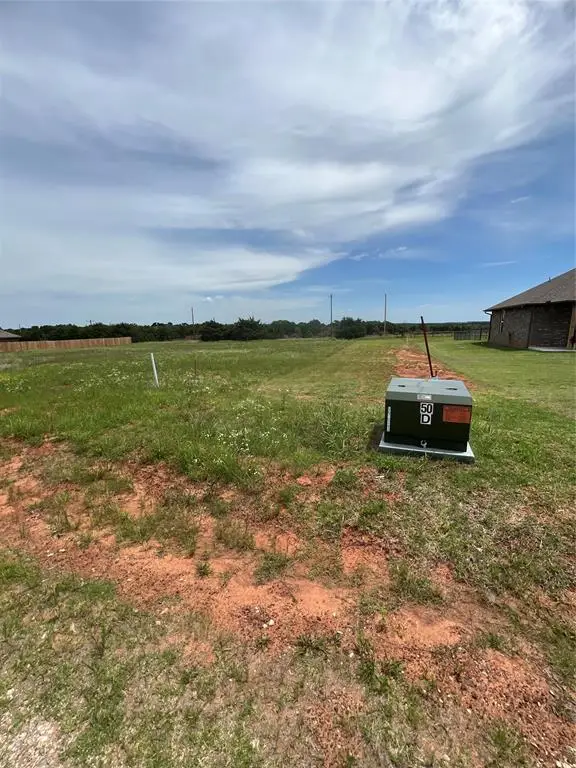 0000 Antelope Valley, Guthrie, OK 73044 - Image #3