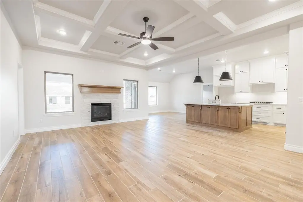 9209 NW 116th Street, Yukon, OK 73099 - Image #1