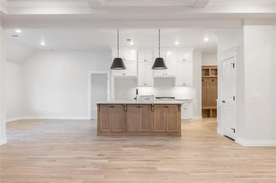 9209 NW 116th Street, Yukon, OK 73099 - Image #3