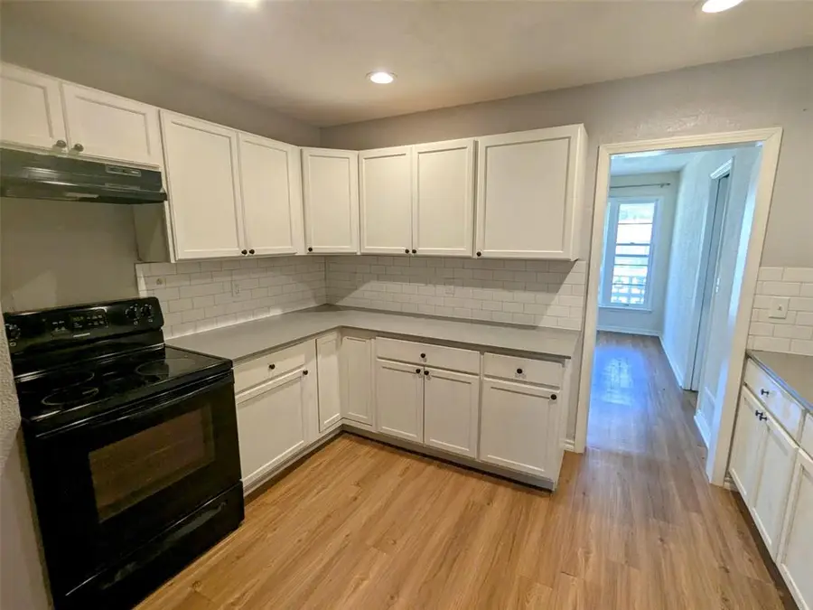 1412 Casady Lane, Oklahoma City, OK 73120 - Image #3