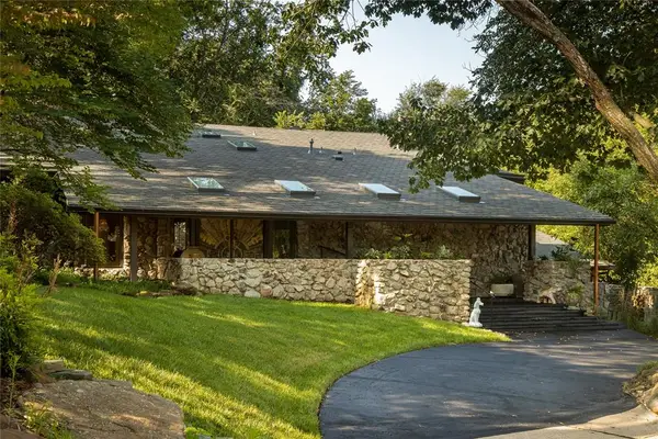 1917 Whispering Pines Circle, Norman, OK 73072