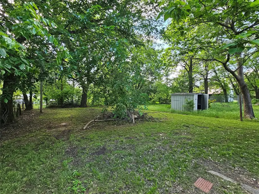 1108 N Pennsylvania Avenue, Shawnee, OK 74801 - Image #2