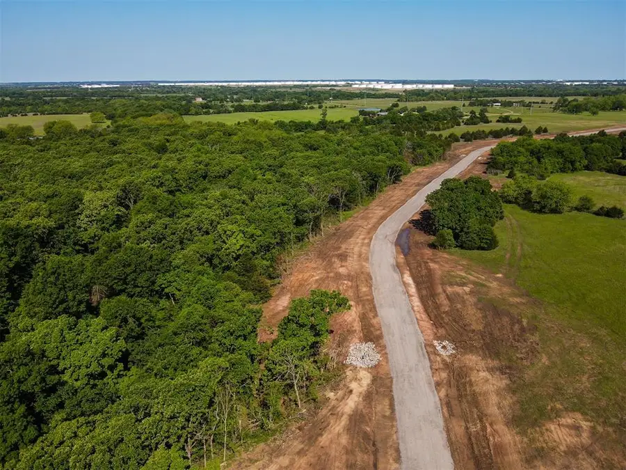 0 E 750 Road, Cushing, OK 74023 - Image #2