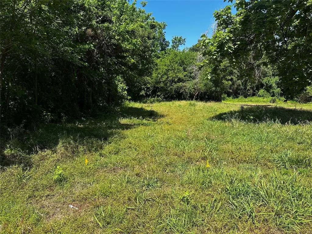 1205 N Page Avenue, Oklahoma City, OK 73117 - Image #1