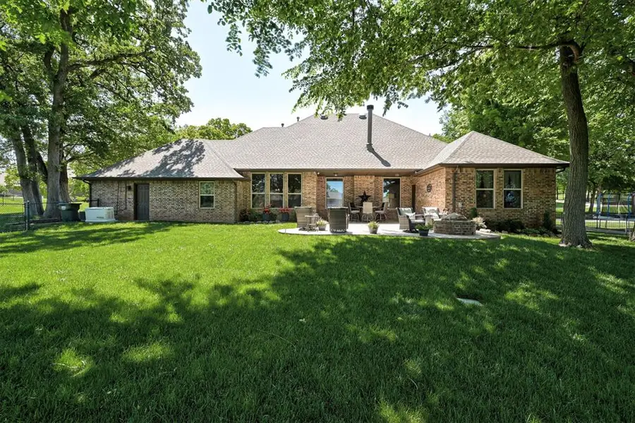 2139 Rivanna Way, Edmond, OK 73034 - Image #2