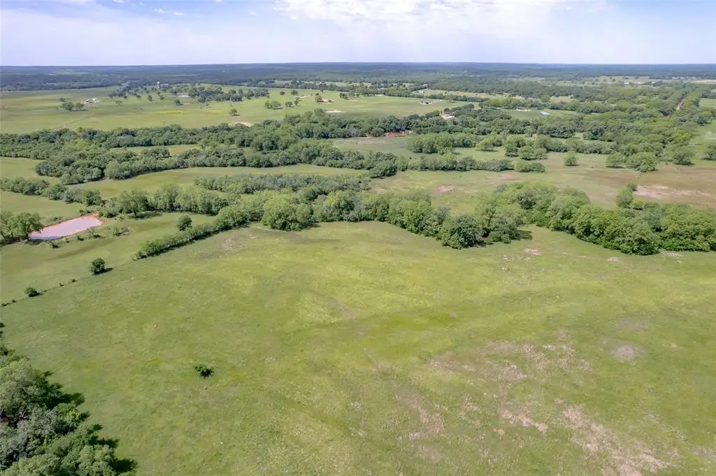 32547 Rattlesnake Hill Road, Macomb, OK 74852 - Image #1