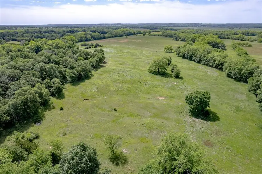 32547 Rattlesnake Hill Road, Macomb, OK 74852 - Image #3