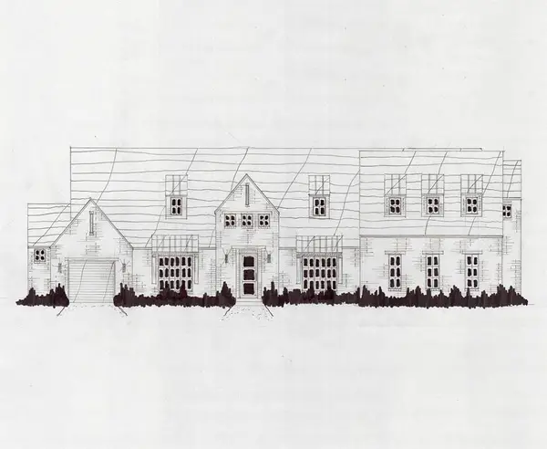 975 Trunci Circle, Newcastle, OK 73065