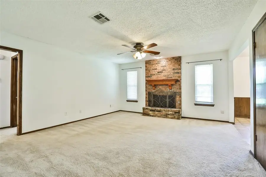 1101 S English Street, Moore, OK 73160 - Image #3