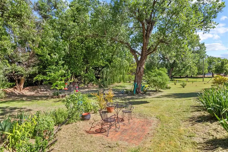 208 W Broadway Street, Custer City, OK 73639 - Image #3