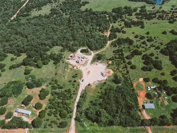 0 E 860 Road, Chandler, OK 74834