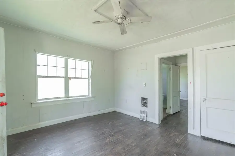 820 W Highland Street, Shawnee, OK 74801 - Image #3