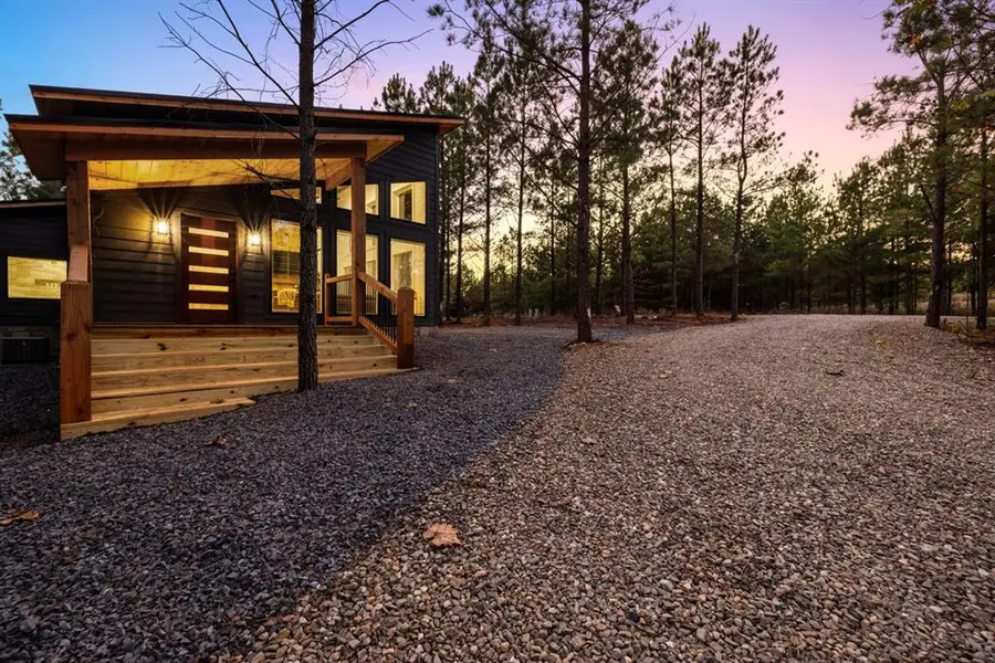 88 Ruts Pine Loop, Broken Bow, OK 74728 - #2