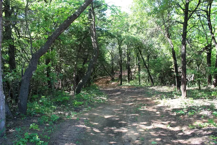 Address Withheld By Seller, Oklahoma City, OK 73165 - Image #2