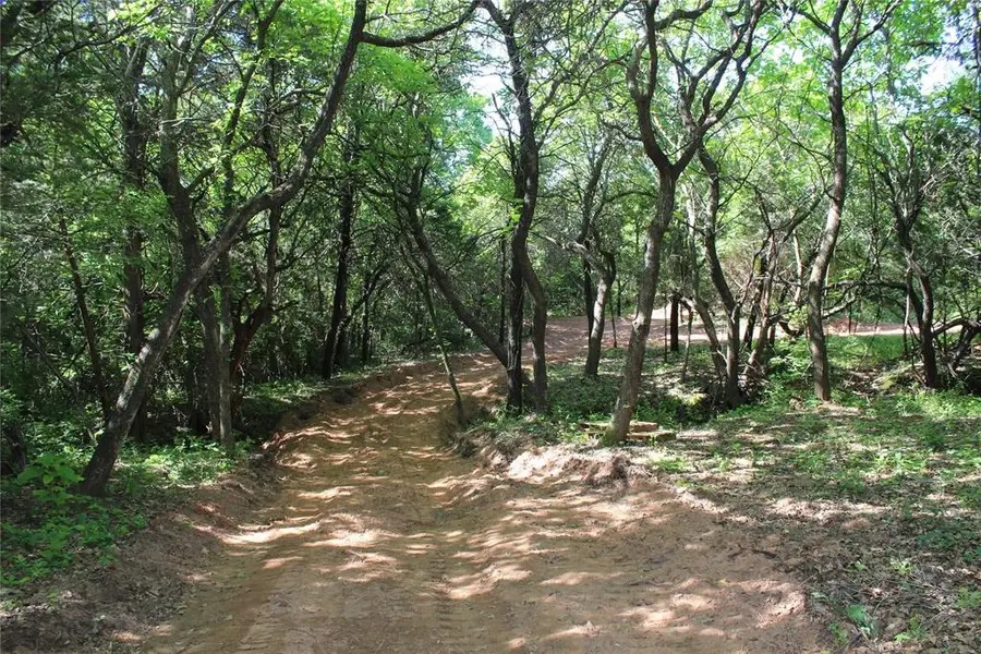 Address Withheld By Seller, Oklahoma City, OK 73165 - Image #3