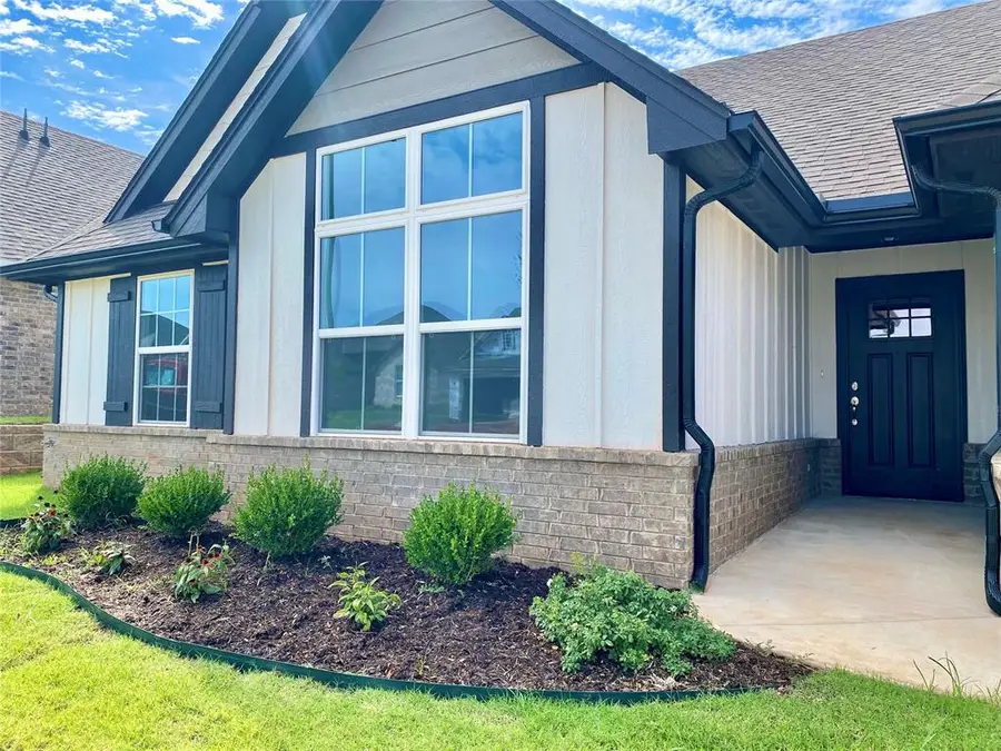 8300 NW 151st Street, Oklahoma City, OK 73142 - Image #2