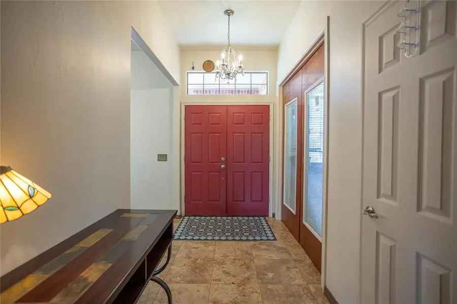 3417 Lyle Road, Weatherford, OK 73096 - Image #3