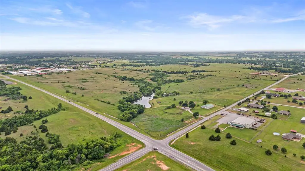 2179 County Road Avenue #1220, Blanchard, OK 73010 - Image #1