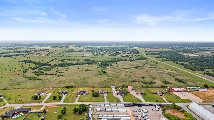 2179 County Road Avenue #1220, Blanchard, OK 73010 - Image #3