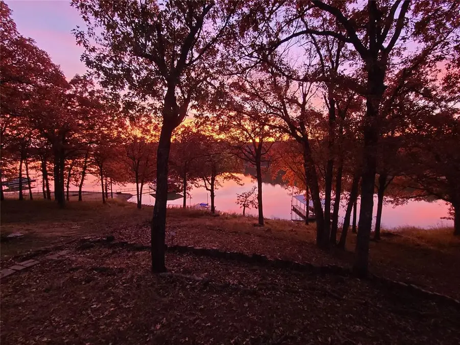 110534 S 4183 Road, Checotah, OK 74426 - Image #3