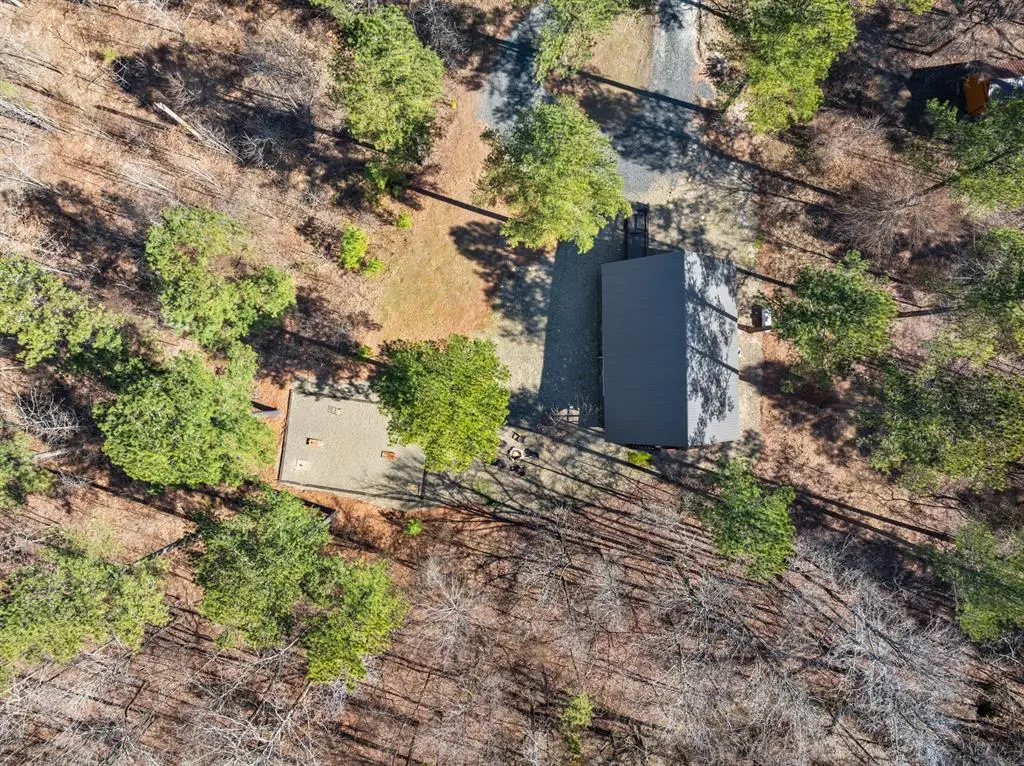 38 Rough Cut Circle, Broken Bow, OK 74728 - Image #1