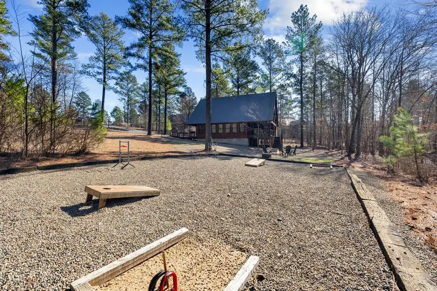 38 Rough Cut Circle, Broken Bow, OK 74728 - Image #2