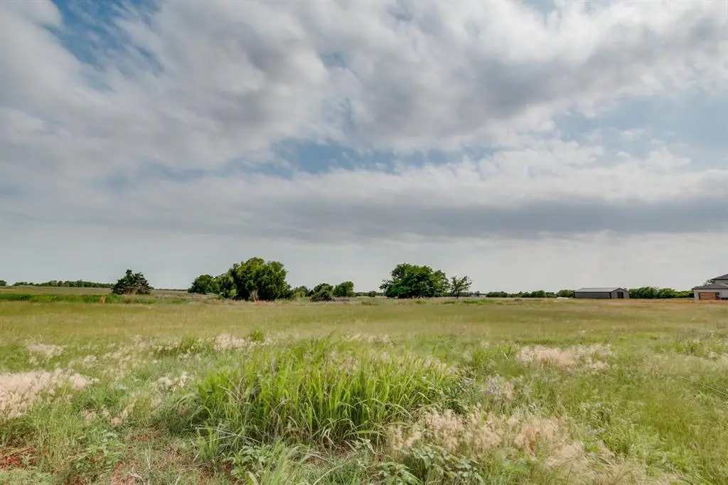 14842 SW 74th Street, Mustang, OK 73064 - #1