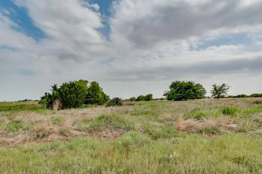 14842 SW 74th Street, Mustang, OK 73064 - #3