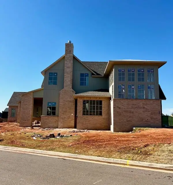 6200 NW 150th Terrace, Oklahoma City, OK 73142 - Image #3