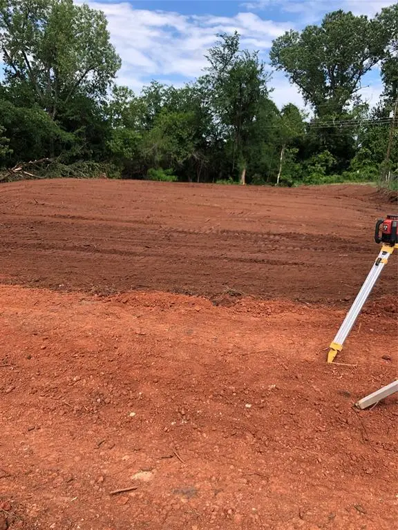 24 Polly Place, Guthrie, OK 73044 - Image #1