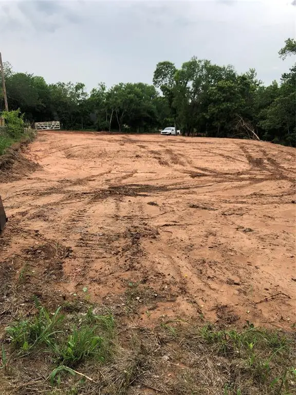 24 Polly Place, Guthrie, OK 73044 - Image #3