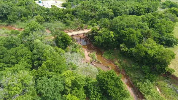 W Cr60/pennsylvania Ave Road, Marshall, OK 73056