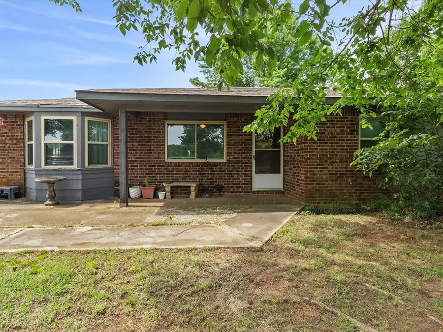 20158 140th Street, Garvin, OK 73057 - Image #2