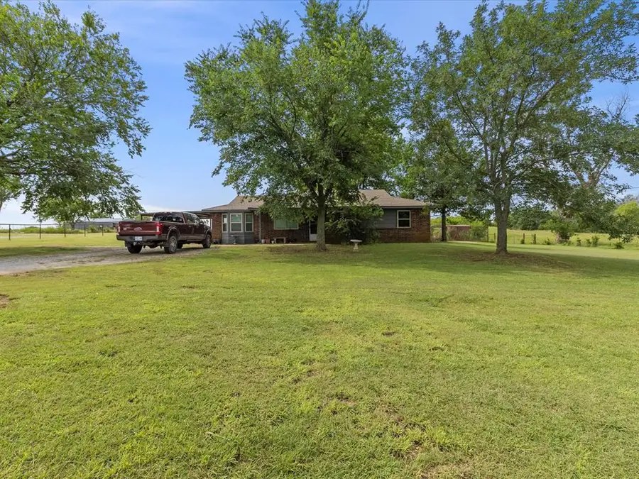 20158 140th Street, Garvin, OK 73057 - Image #3
