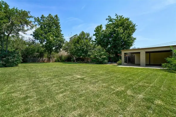 1819 NW 42nd Street, Oklahoma City, OK 73118