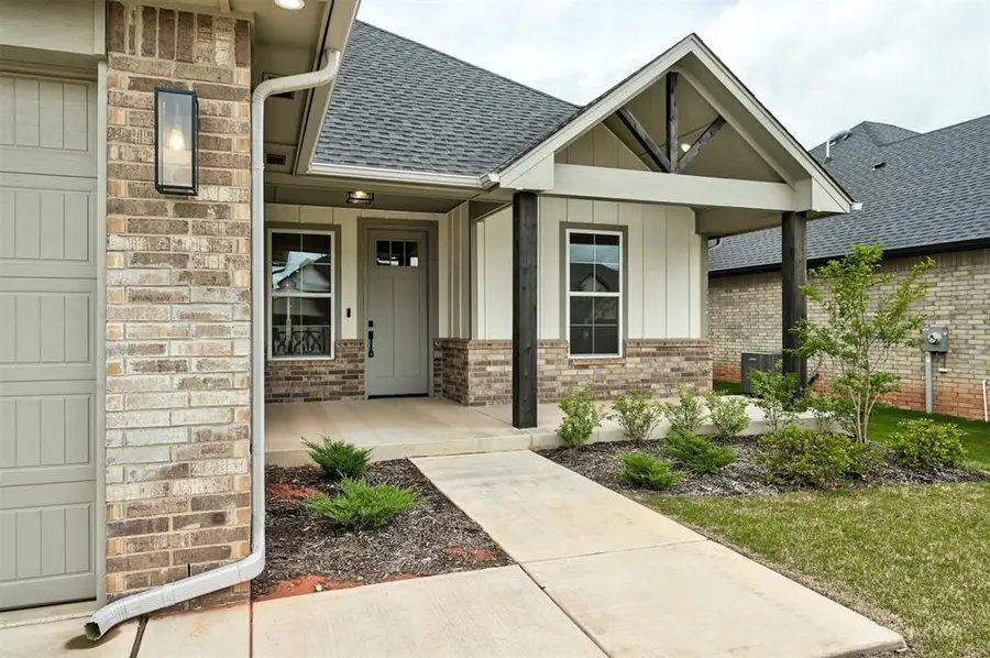 10440 SW 50th Street, Mustang, OK 73064 - Image #3