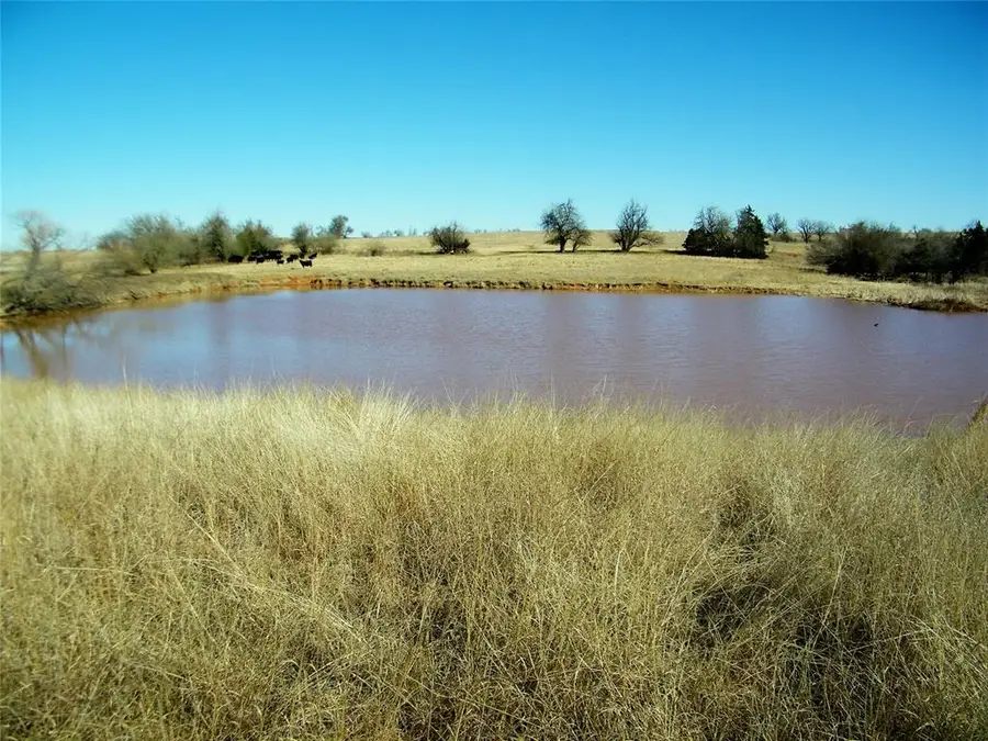 N Logan Road, Orlando, OK 73073 - Image #2