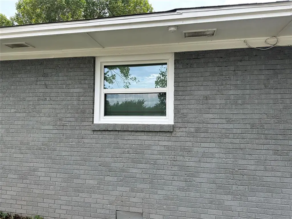 3701 NW 18 Street, Oklahoma City, OK 73107 - Image #1