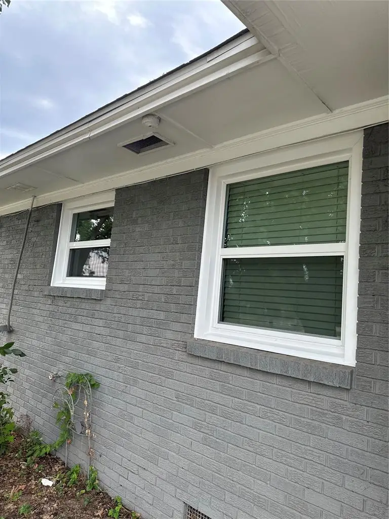 3701 NW 18 Street, Oklahoma City, OK 73107 - Image #3