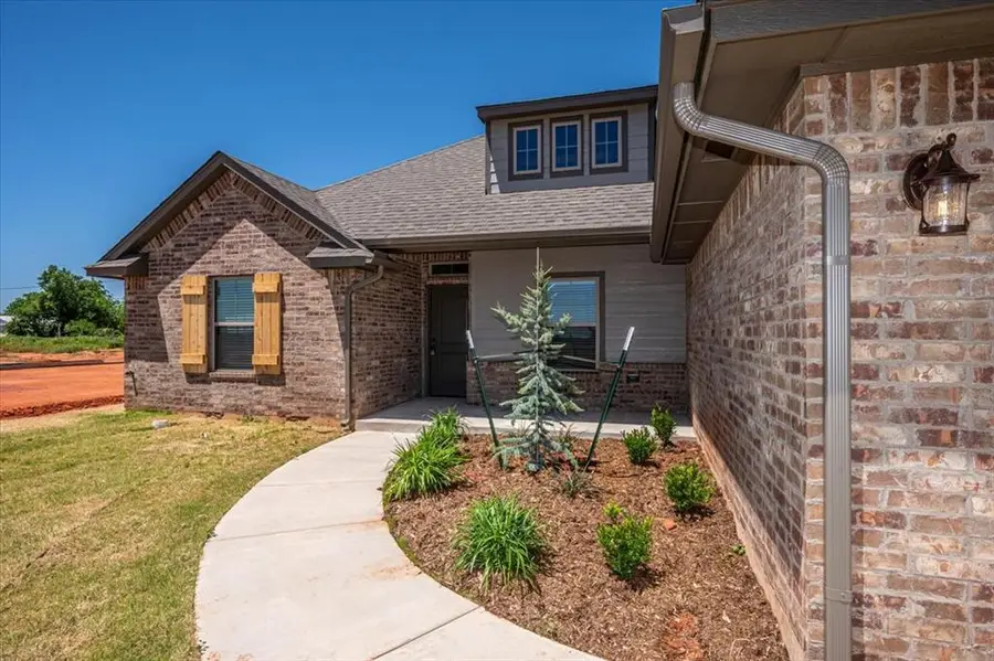 729 Virginia Avenue, Newcastle, OK 73065 - Image #2