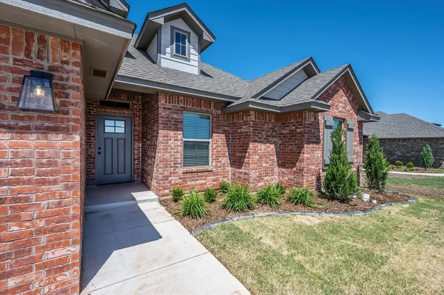 747 Virginia Avenue, Newcastle, OK 73065 - Image #3