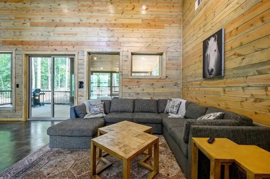 97 Hobie Cat Lane, Broken Bow, OK 74728 - Image #3