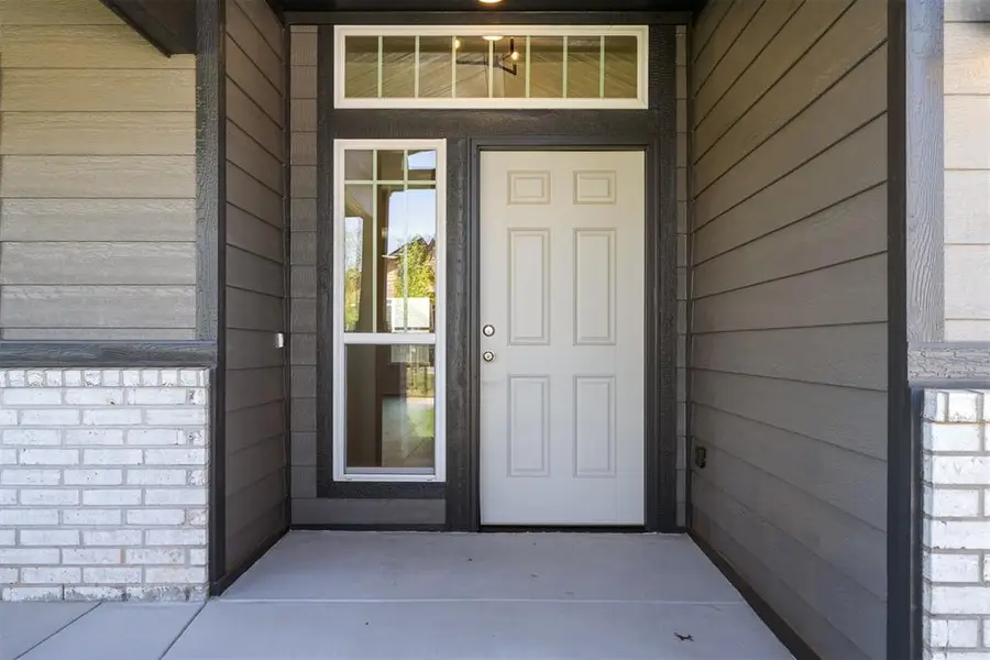 12808 NW 4th Street, Yukon, OK 73099 - Image #2