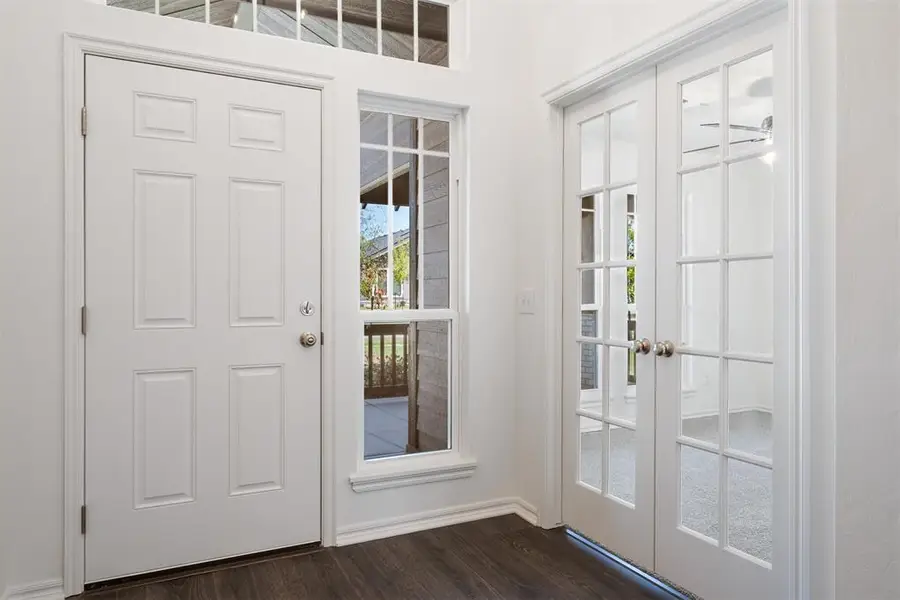 12808 NW 4th Street, Yukon, OK 73099 - Image #3