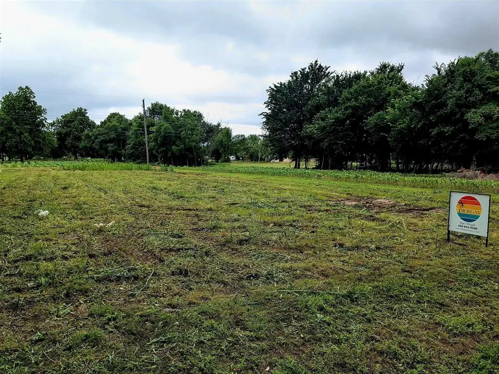 709 W Washington Street, Crescent, OK 73028 - Image #1