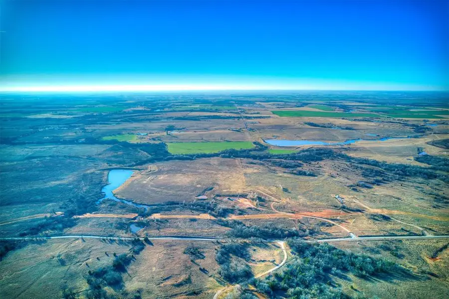 2904 County Street 2900, Amber, OK 73004 - Image #3