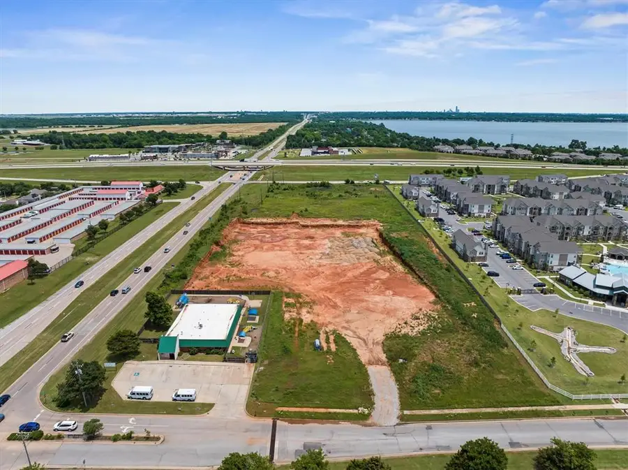 Us Route 66 Highway, Yukon, OK 73099 - Image #2