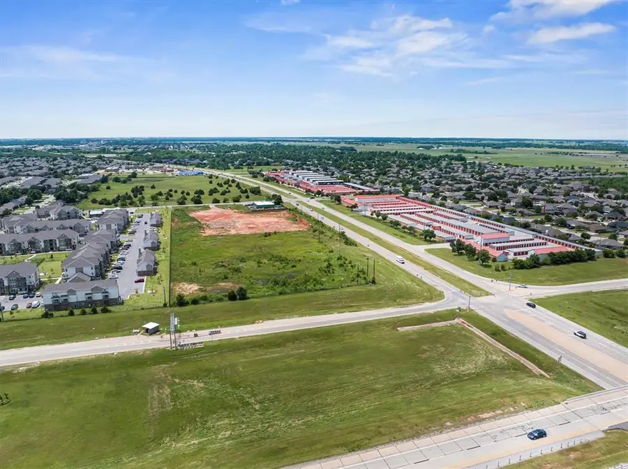 Us Route 66 Highway, Yukon, OK 73099 - Image #3