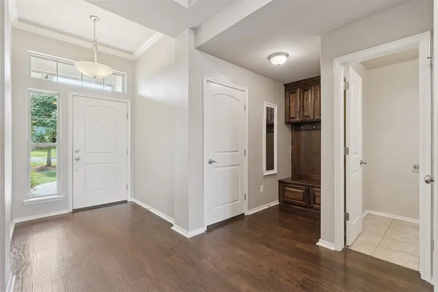 717 Havasu Drive, Norman, OK 73071 - Image #3