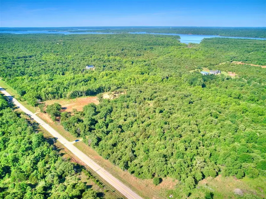 4500 156th Ne Avenue, Norman, OK 73026 - Image #2